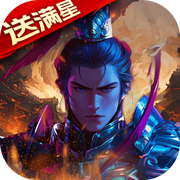 濡備綍鎵撻€犵尗绯诲コ瀛╁瀹癸紵