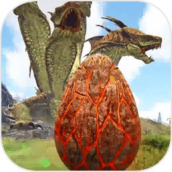 李天明穿越到五一年的四合院国际，意外协助军管会阻拦敌特