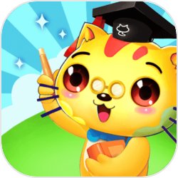 天天酷跑辅佐修正坐骑特点糖白虎抢先体会