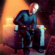 王者荣耀星之拂晓2兑换码大全