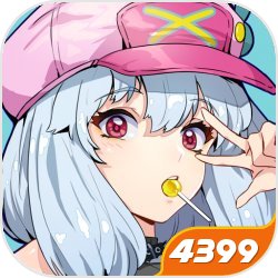 重返未来1999第七章主线阶梯攻略大全 第七章主线数字解密答案汇总