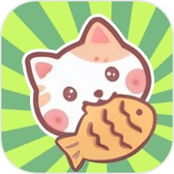 《炉石传说》全新扩展包“沉没之城”公布，4月13日正式上线！