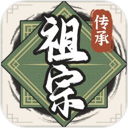 《诺弗兰物语》魔力火苗配方介绍