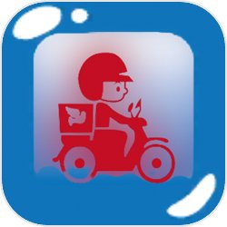 少女漫畫《指尖相觸，戀戀不捨》電視動畫2024年1月開播