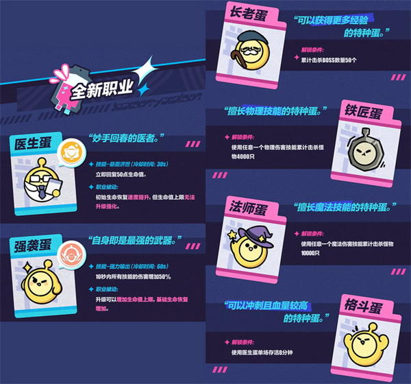 埃弗顿官方：与科尔曼和阿什利-扬续约，盖伊合同延至2025年