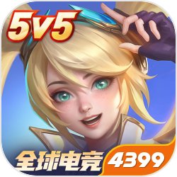 華碩ROG Zephyrus Duo 15 SE評測：2021最強薄型雙螢幕筆電