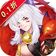 Ubisoft亞洲總經理Steve Miller宣布退休，結束14年任期