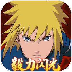 UNIQLO進駐2023漫畫博覽會，《BLEACH千年血戰篇》UT搶先販售