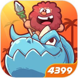 进击Fight3D手游《进击的忍者》开测