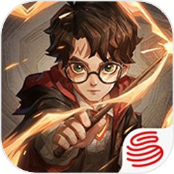 天天酷跑刷钻石辅助下载6.6最新无异常技巧