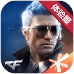 鈥滄病閽遍鈥濆啀搴﹁繑鍦裹/span>