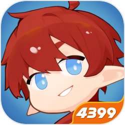 《崩坏 星穹铁道》姬子行迹加成作用介绍