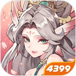 瓦伦西亚vs赫罗纳球员评分：齐甘科夫8.5分，亚列姆丘克5.8分