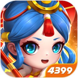 最后十分钟，继续唱歌！🔊球队仍然2-1领先埃弗顿。