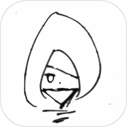 8 鸣潮解救国际解救猫咪使命完结攻略 2024-05-28