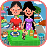 世界弹射物语西微介绍 世界弹射物语西微怎么样