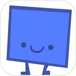 紳士魔改《HDOOM》讓你化身「毀滅性戰士」射爆女惡魔