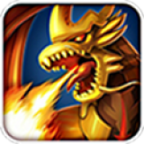 必玩的饥馑类的游戏引荐2024 抢手的饥馑类生计手游有没有