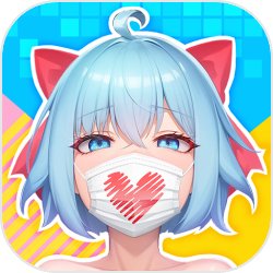 魔兽世界射击猎法师塔打法攻略