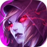 《魔法風雲會》改編MMO ARPG新作將於3月開放公開測試