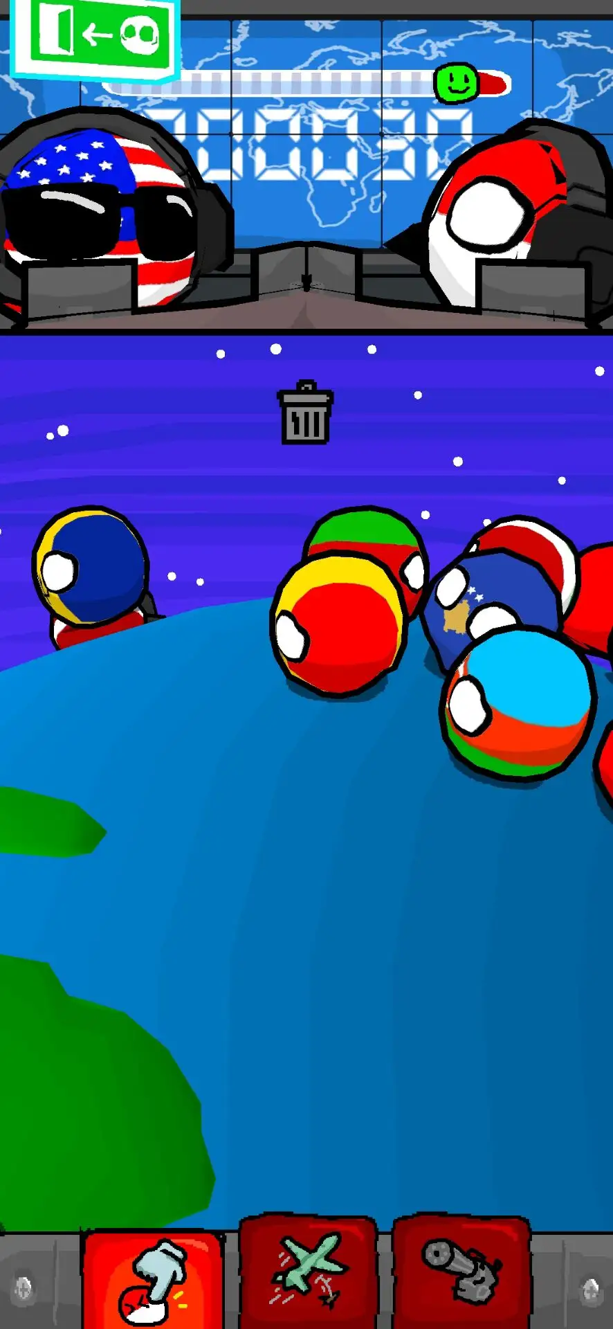 《魔戒：開戰時刻》 今日雙平台正式上線，魔戒爭奪大戰即刻引爆