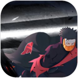 洪荒：打卡百万年的我被逐出阐教