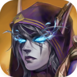 《铺开那三国》美女体系新玩法 行将上线!