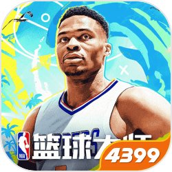 同工不同酬，《Pokémon Go》開發商Niantic爆性別歧視爭議