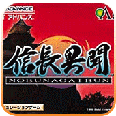 最新刀塔传奇兑换码礼包领取教程钻石大礼包免费拿