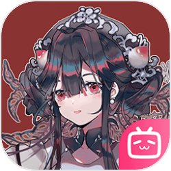 五子棋3D版什么时候出 公测上线时刻预告