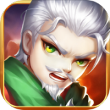 1 鸣潮射击派对纪闻使命攻略流程共享 2024-05-29