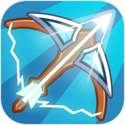 战曼城，莱比锡官方ins海报