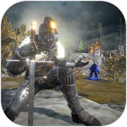 29日来百度移动游戏决战《天龙八部》圆武侠梦