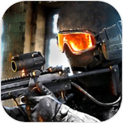 《魔界戰記6》繁體中文版上市日公開，挑戰極限傷害數字