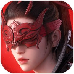 港片:b哥,我会替你照顾大嫂!