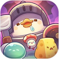 纸包不住火!《王者荣耀》马超FMVP皮肤被迫官宣