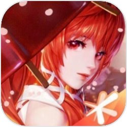 逆水寒手游混沌浊息链怎样获取