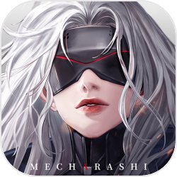 卜拉欣-迪亚斯丨在伯纳乌的进球令人难以置信