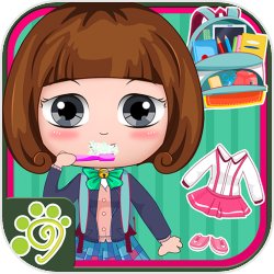 远光84什么时候上线 远光84上线时间介绍