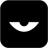 《閃耀暖暖》限時感應活動「星砂的秘語」開啟，主線「流沙之下」更新