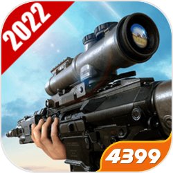 《幸存者危城安全屋》 探究设备