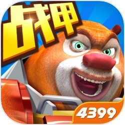 巴列卡诺vs马略卡球员评分：韦达特-穆里奇7.8分，乔瓦尼-冈萨雷斯6.1分