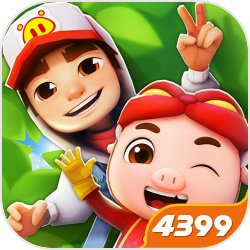 《三角戰略》製作人專訪，打造成人享受的故事為中心