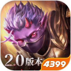 魔兽世界黑龙门部落任务怎么做 魔兽世界黑龙门部落任务流程