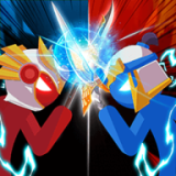 8 鸣潮解救国际解救猫咪使命完结攻略 2024-05-28