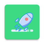 《王者荣耀》S20赛季太乙真人出装阐明介绍