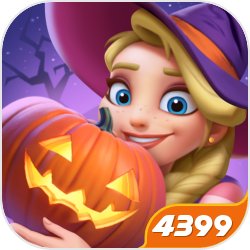 超时空方舟礼物喜爱全人物 超时空方舟全人物解锁办法