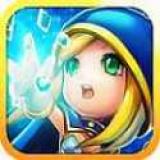 《明日方舟》借阅证作用介绍 明日方舟攻略引荐