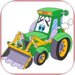 《SPY×FAMILY 劇場版》《快打旋風6》聯動確定！約兒×春麗夢幻同框