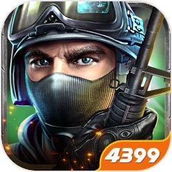 天龙八部鸟人自带有什么技能,天龙八部鸟人自带有什么技能吗